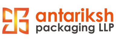 antarikshpackaging.com